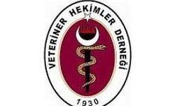 Veteriner Hekimleri Derneği: Et ve Süt Kurumu'na atanan kişi veterinerlik camiasında hayal kırıklığı yaratmıştır