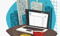 Site Yönetim Programı ile Profesyonel ve Kolay Yönetim