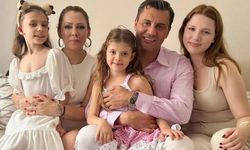 Nurcan Zeyrek, yapay zekayla üretilen sahte paylaşımlara tepki gösterdi