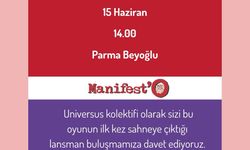 İşçi haklarının daha iyi öğretilmesi için hazırlanan kutu oyunu: Manifest’O’
