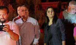 Kılıç: İktidarın özelleştirme hırsı İzmir’i cehenneme çevirdi