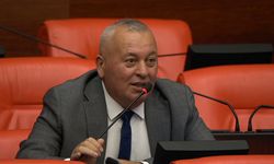 Milletvekili Enginyurt, Genel Kurulda Erdoğan’a seslendi: Uyuma, fiyatı açıkla