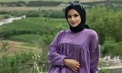 Diyarbakır'da bir kadın, dini nikahlı kocası tarafından öldürüldü