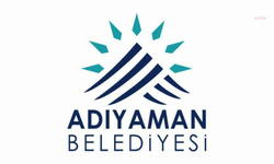Adıyaman Belediyesi: Söz konusu iddialar, asılsızdır