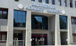 Balıkesir'de mühimmat fabrikasındaki patlamaya ilişkin davada karar açıklandı