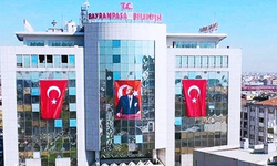 Bayrampaşa Belediyesi'nde CHP’li üyenin partiden istifa etmesi için ölümle tehdit