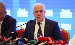 Başkan Bozbey: Sadece bugünü değil, yarınları da düşünerek hareket ediyoruz