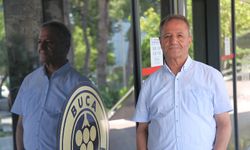 Uyuşturucuya karşı sessiz çığlık: Bu ateş her eve düşebilir