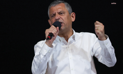 Özel: Kendisini ve çevresini zenginleştirip milleti fakirleştiren AKP'nin siyasi ömrü nihayete ermiştir