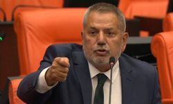 CHP Rize Milletvekili Ocaklı, yaş çay üreticilerinin mağduriyetini TBMM’de gündeme getirdi