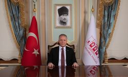 İstanbul Valisi Davut Gül, 1 Mayıs'ta avukatlara müdahaleye ilişkin polisler hakkında soruşturma izni vermedi