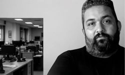 İYİ Parti Çiğli'de kriz derinleşiyor: Gazeteciye tehdit iddiası tepki çekti