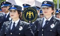 Paem, Pmyo ve Pomem Eğitim Sonu Sınavı (ESS)