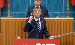 Özel: Evinden jandarma baskınıyla gözaltına aldırmak düşman ceza hukukudur