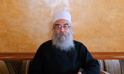 Dürziler, Süveyda'dan Kuzey Suriye'ye koridor açılmasını istedi