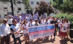 SES İstanbul Şubeleri TİS taleplerini açıkladı