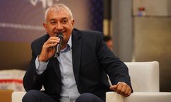 Bir X göndersi daha yargıya takıldı: CHP’li Fındıklı Belediye Başkanı "Devleti aşağılama suçu" iddiasıyla ifade verdi