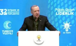 Erdoğan'dan somut bir adım yok, CHP yine dışlandı ve süreç komisyona havale edildi