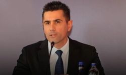 ICRYPEX ve sahibi Gökalp İçer'in mal varlıklarına el konuldu