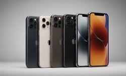 iPhone 16 Serisi: Pro Max’ten 16e’ye Hangi Model Sana Göre?