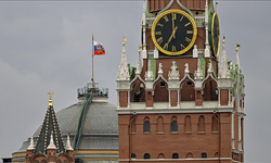 Kremlin: Ekonomik yaptırımlara bağışıklık kazandık