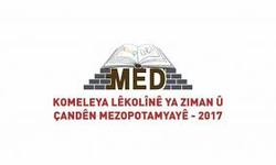 Mezopotamya Dil ve Kültür Araştırmaları Derneği: Kürtçe resmi ve eğitim dili olmalı