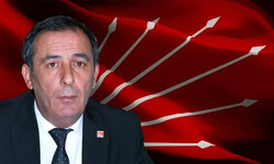 CHP Antalya Milletvekili Erdem: Bu darbeye asla boyun eğmeyeceğiz