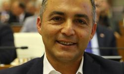Manavgat Belediye Başkanı Niyazi Nefi Kara tutuklandı