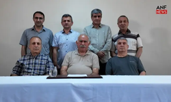 AKP kaynakları: Kimse Öcalan’a af getirilmesini beklemesin