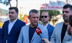Özel: Sındırgı, afet bölgesi ilan edilmeli