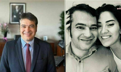 Ramazan Gülten, eşinin doğum yaptığında yanında olabilmek için avukatları aracılığıyla başvuruda bulundu