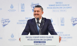 Şile Belediye Başkanı Özgür Kabadayı ve 4 belediye yöneticisi tutuklandı.