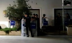 CHP'li Ağbaba ve Tanal'dan Şile Belediye Başkanı Kabadayı'nın gözaltına alınmasına tepki...