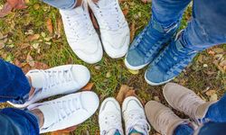 Yeni Nesil Sneaker Deneyimi: On Running Ayakkabılar Neden Bu Kadar Popüler?