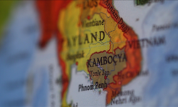 Tayland ile Kamboçya arasındaki sınır çatışmaları yeniden başladı