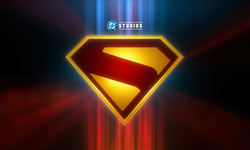 "Superman" filmi Türkiye'de iki haftada yaklaşık 128 bin seyirciye ulaştı