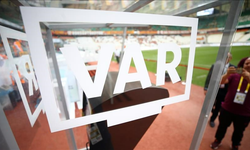 La Liga'da teknik direktörlere VAR incelemesi talep hakkı verilecek