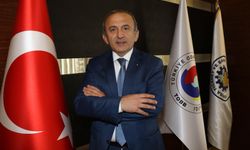 Manisalı sanayiciler TİM’e damga vurdu: İhracatta ilk 12’in içerisinde yer aldılar
