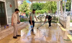 ‘Diyanet bunu yaparsa’ haberine Diyanetten jet operasyon
