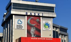BASKİ: Cezanın sorumlusu biz değiliz!
