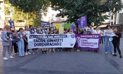 Gaziantep’te Emel Akbaş’ın ölümü: Cinayet mi, intihar mı?