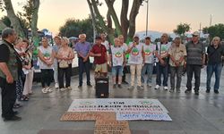 Bandırma Tüm Emekli Sen: Yine beceriksizlik, yine ihmal!