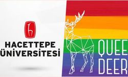Hacettepe Üniversitesi’nde Kuir Araştırma Topluluğu kapatıldı, gerekçe: Gey ve lezbiyenliğe özendirme