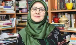 AYM, Hüda Kaya’ya 200 bin TL tazminat ödenmesine hükmetti