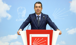 CHP'li Erhan Erdem'den Tarım ve Orman Bakanı Yumak'a tepki: Tarım Bakanı siz ne iş yapıyorsunuz?