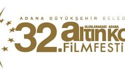 32. Adana Altın Koza Film Festivali’nin tarihi belli oldu