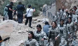 TBMM'de çözüm komisyonunun ilk toplantısında neler olacak?