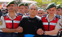 Akın Öztürk: Uludere emrini kimin verdiğini biliyorum, o bombalamaya itiraz edeni de