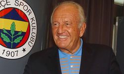 Fenerbahçe'nin eski başkanı Ali Şen yoğun bakımda!