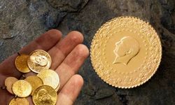 Kuyumculardan “Suriye Altını” uyarısı: Çeyrek altın alırken dikkat!